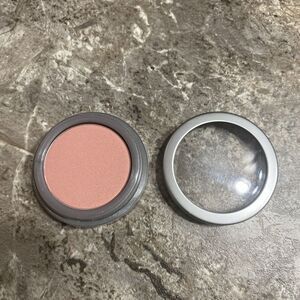 PRESCRIPTIVES Eye Cheek Color shade / color R/O Penpal 02